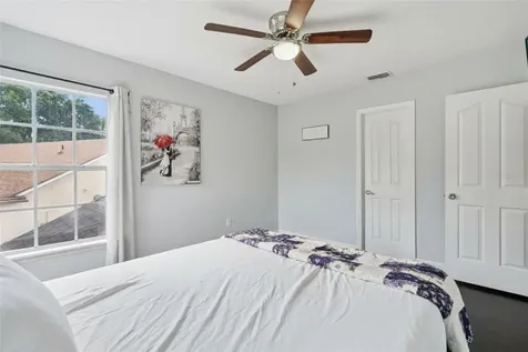 2619 Rangeley Court Orlando FL 32835