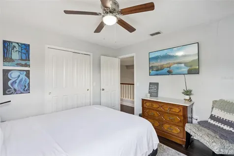 2619 Rangeley Court Orlando FL 32835