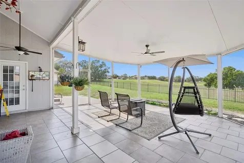 2619 Rangeley Court Orlando FL 32835