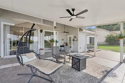 2619 Rangeley Court Orlando FL 32835