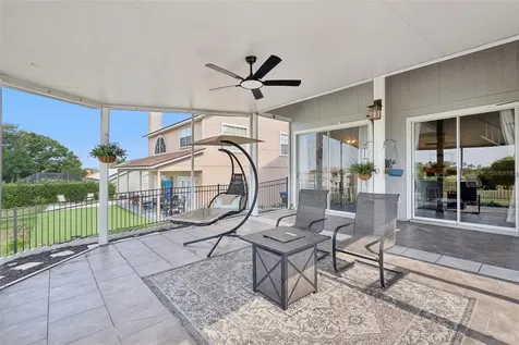 2619 Rangeley Court Orlando FL 32835