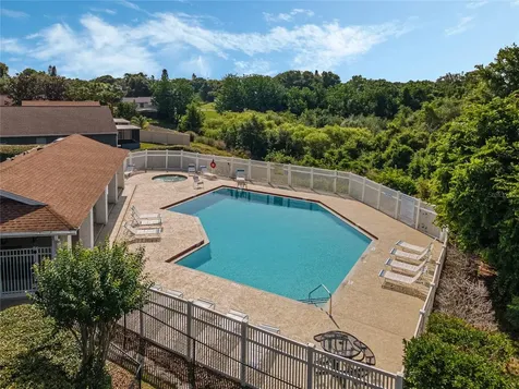 2619 Rangeley Court Orlando FL 32835