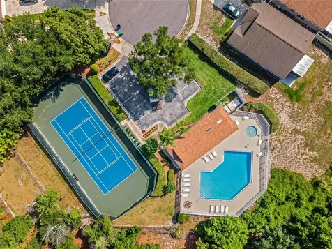 2619 Rangeley Court Orlando FL 32835