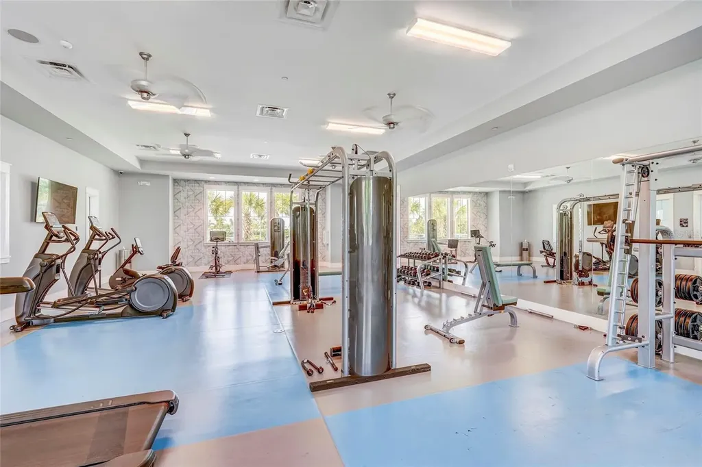 10233 Lake Wales Circle Sarasota FL 34241