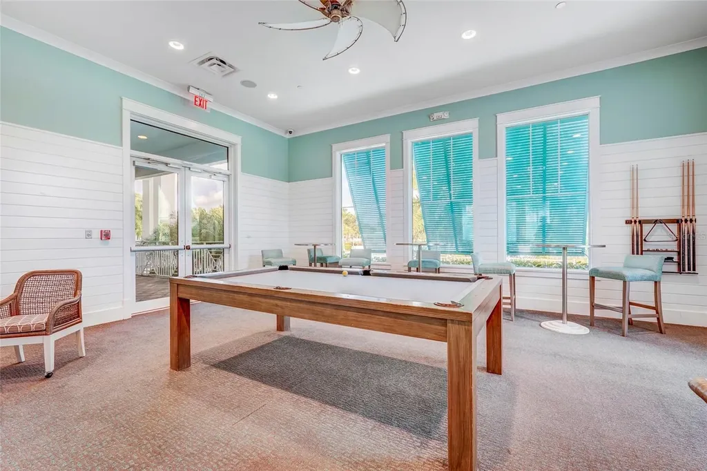 10233 Lake Wales Circle Sarasota FL 34241