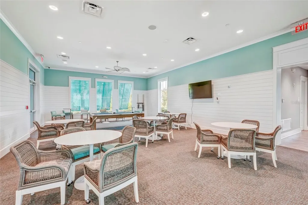 10233 Lake Wales Circle Sarasota FL 34241