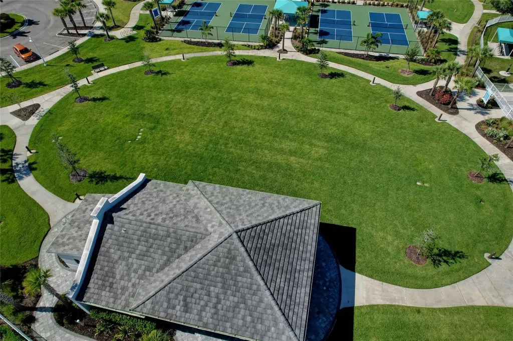 10233 Lake Wales Circle Sarasota FL 34241