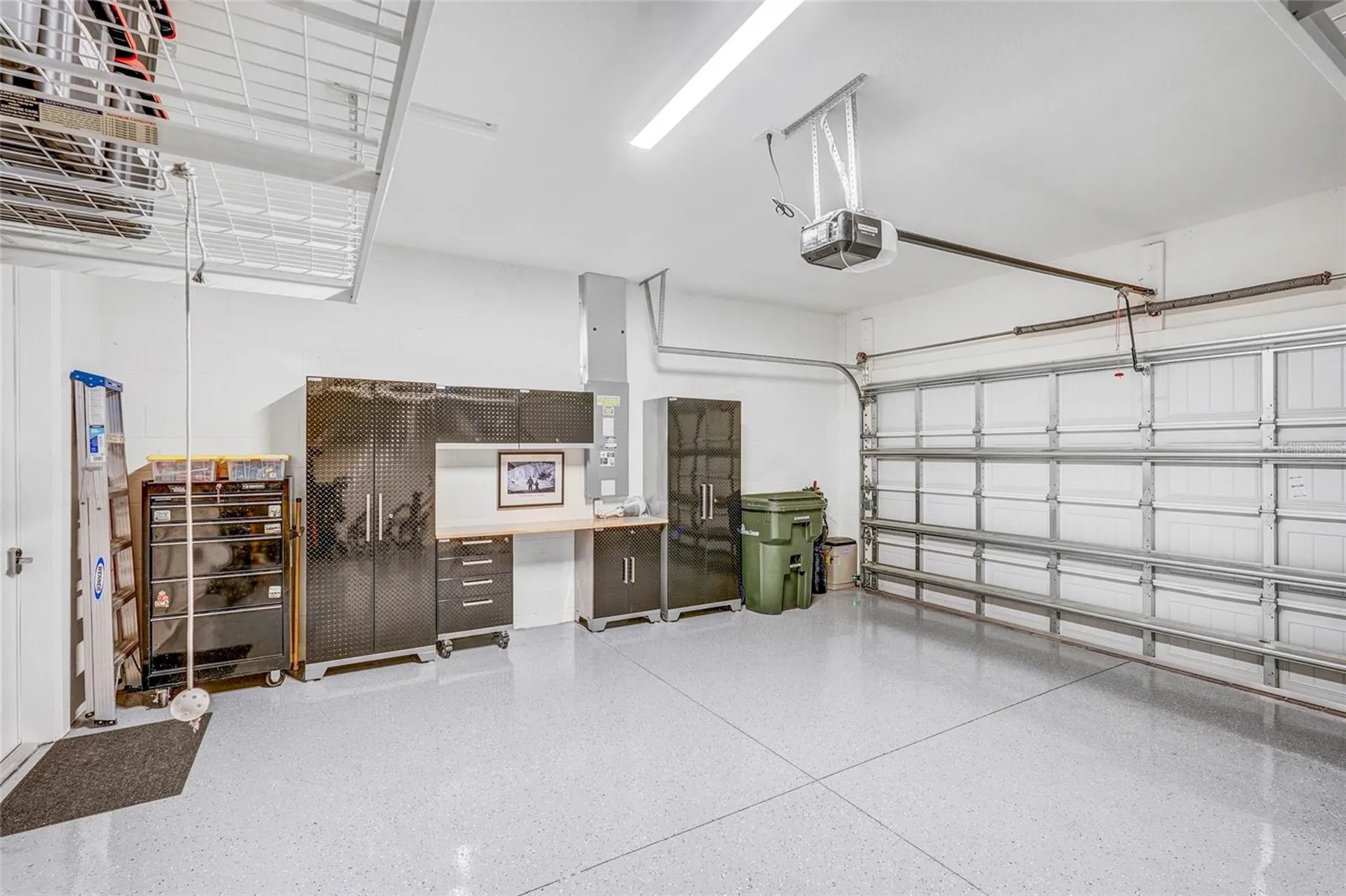 10233 Lake Wales Circle Sarasota FL 34241
