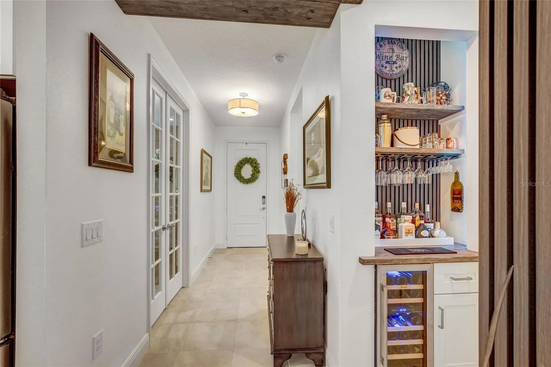 10233 Lake Wales Circle Sarasota FL 34241