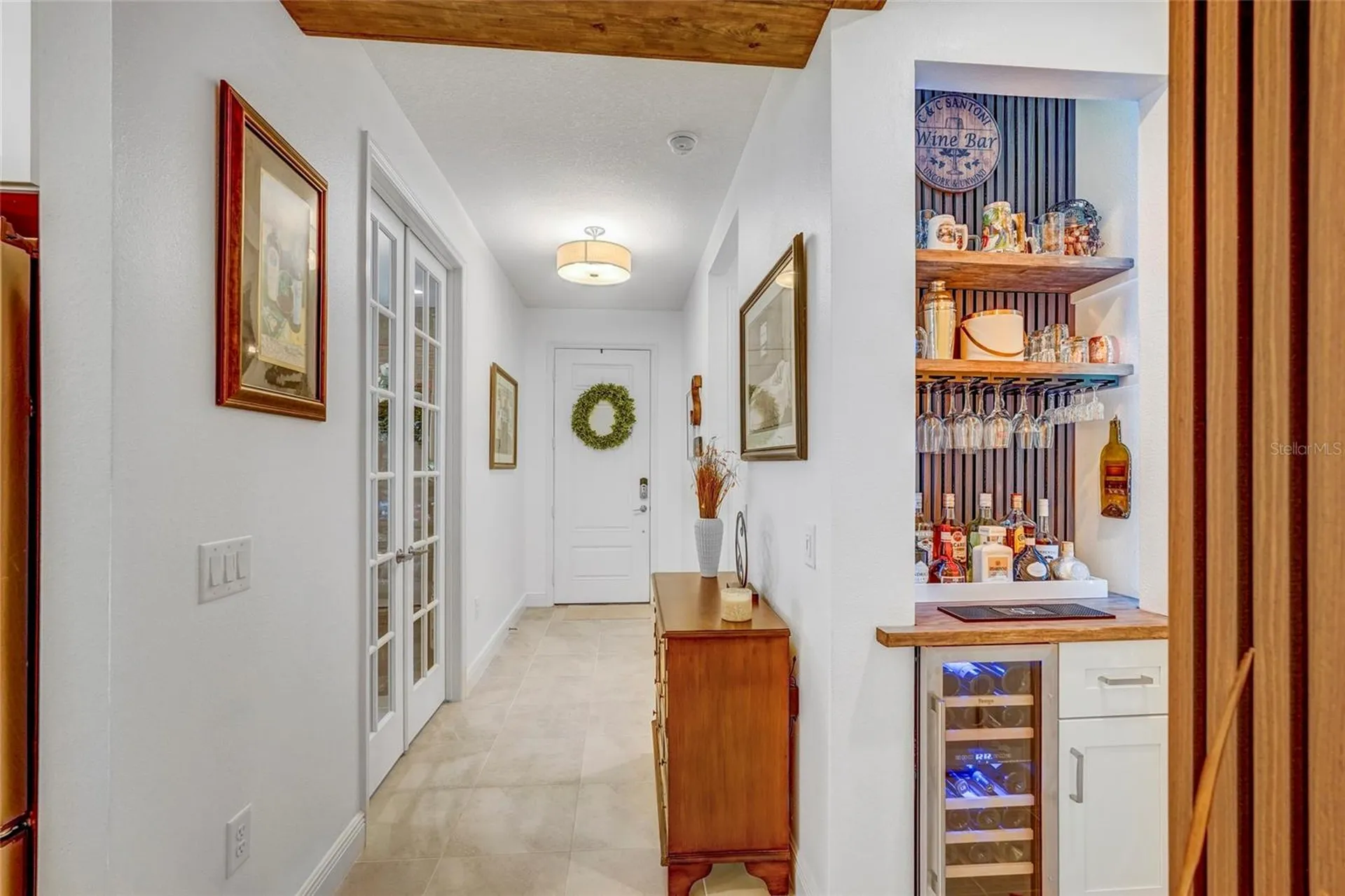 10233 Lake Wales Circle Sarasota FL 34241