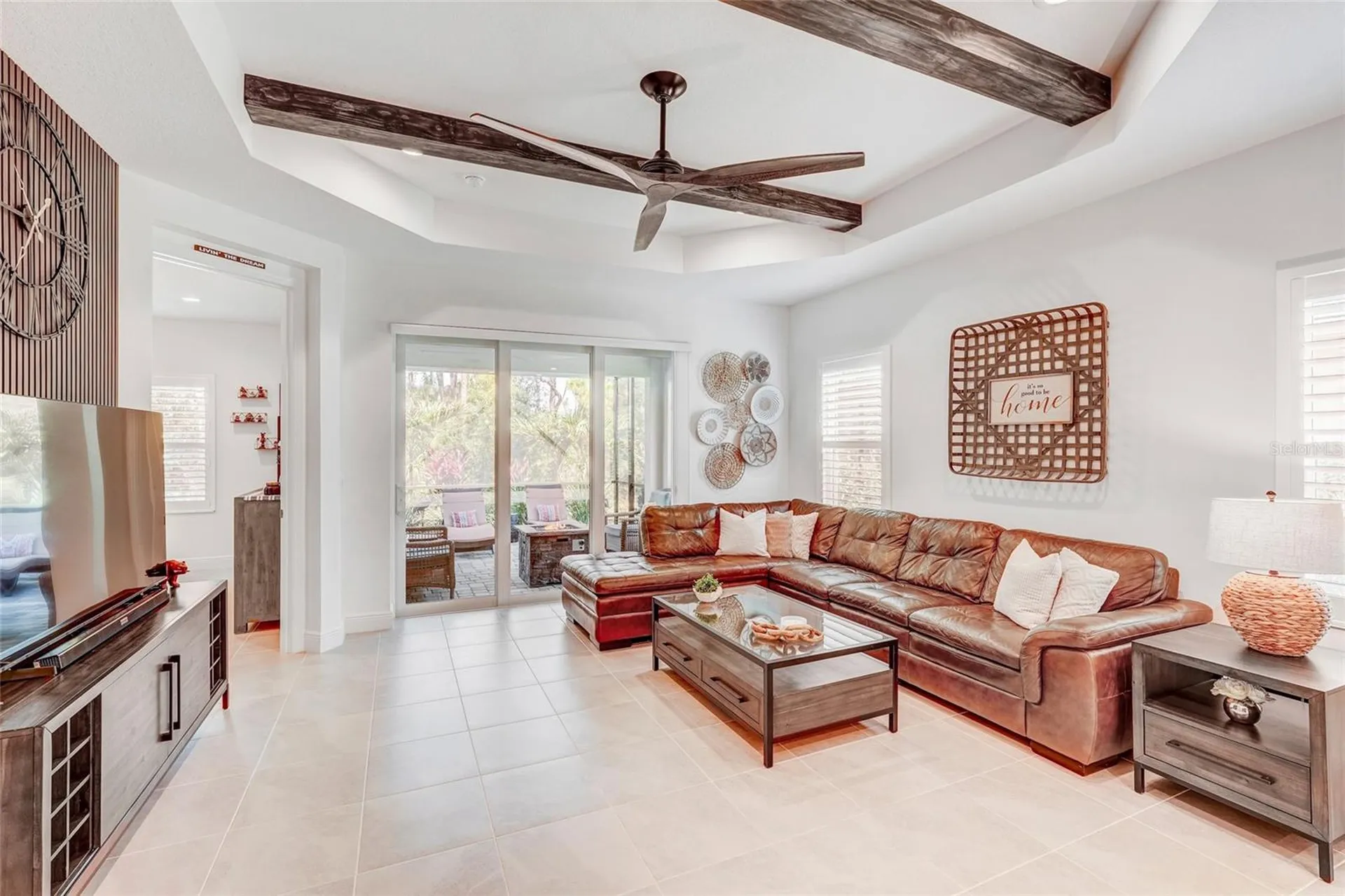 10233 Lake Wales Circle Sarasota FL 34241
