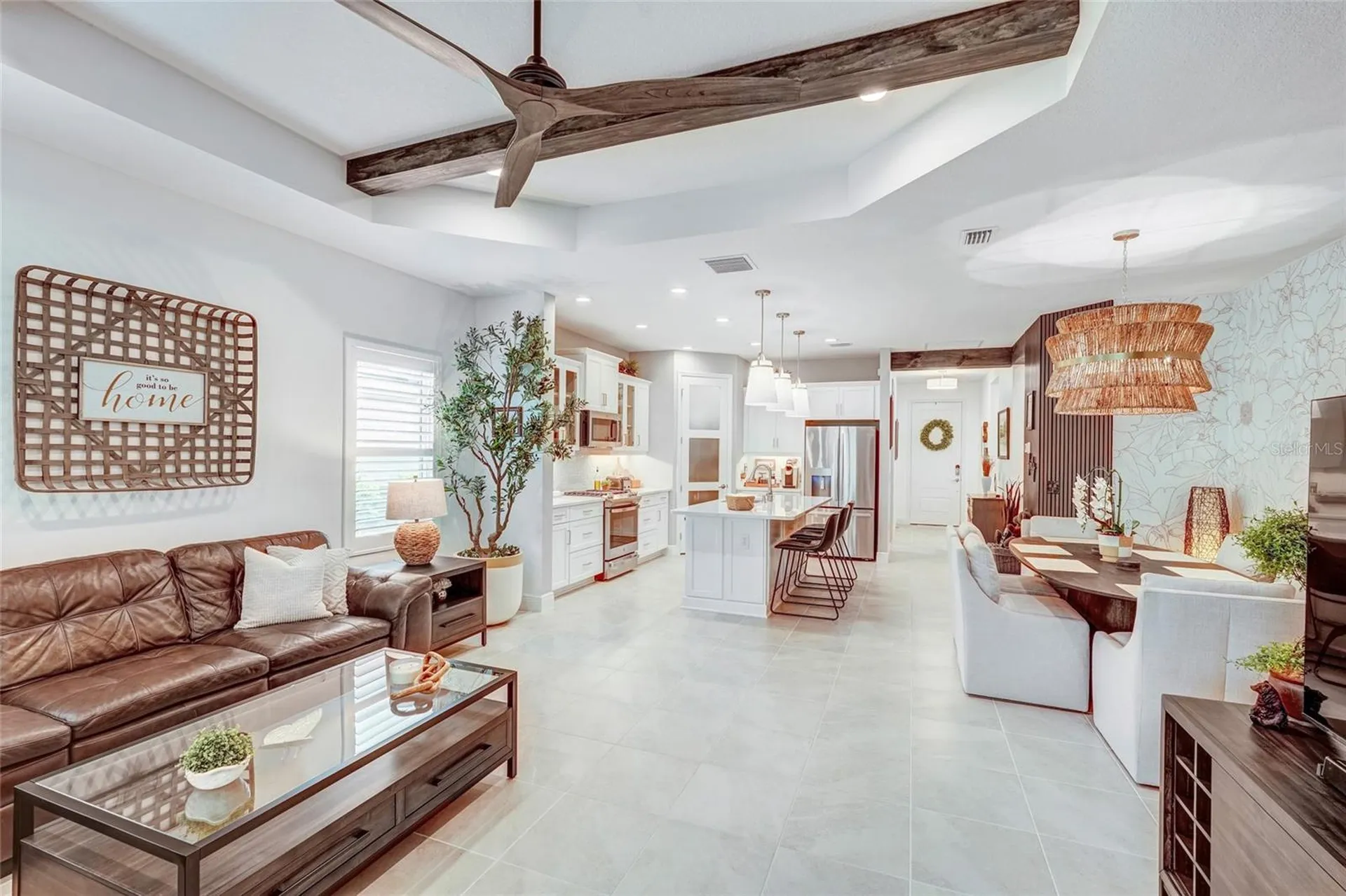 10233 Lake Wales Circle Sarasota FL 34241