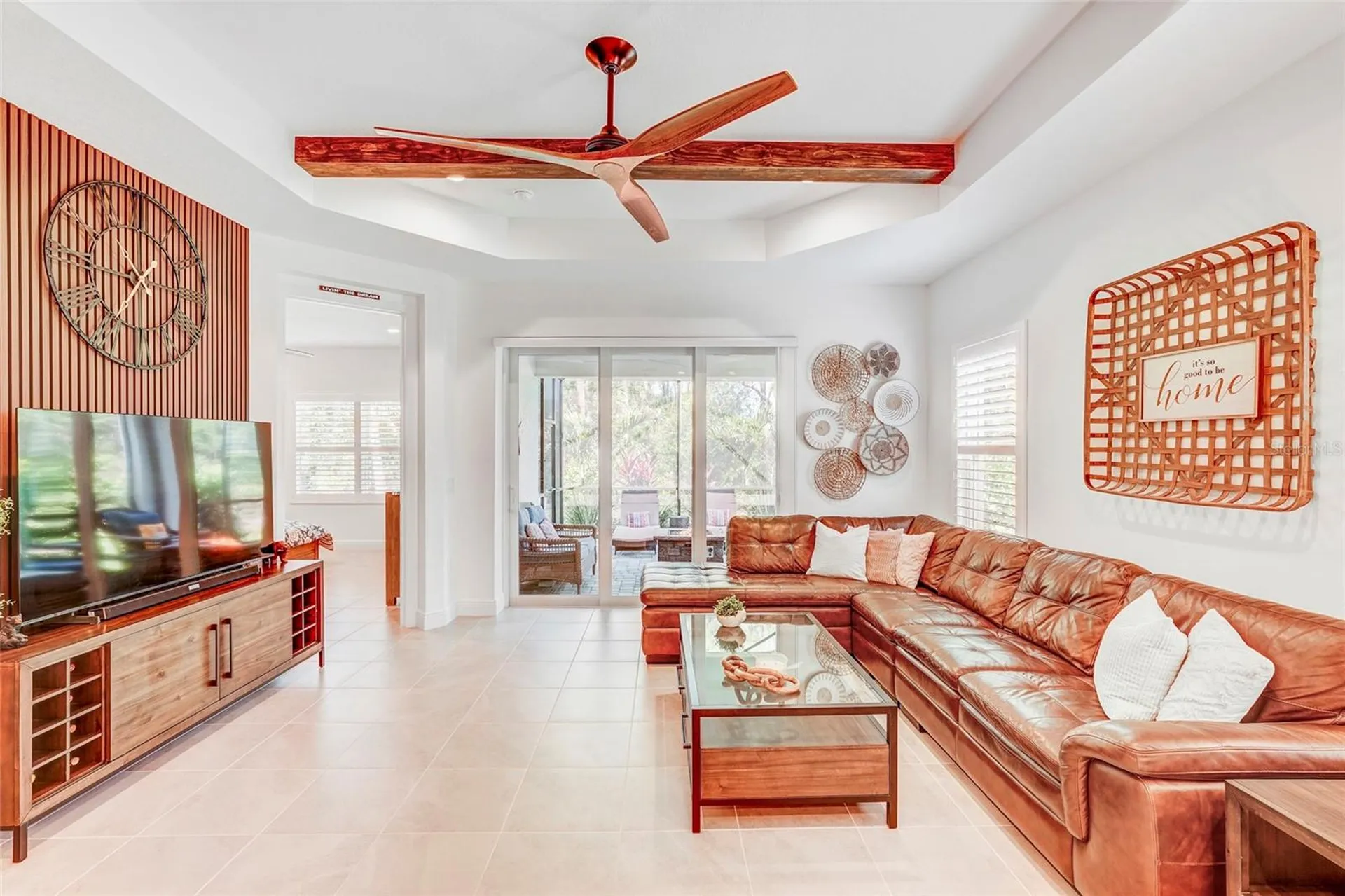 10233 Lake Wales Circle Sarasota FL 34241