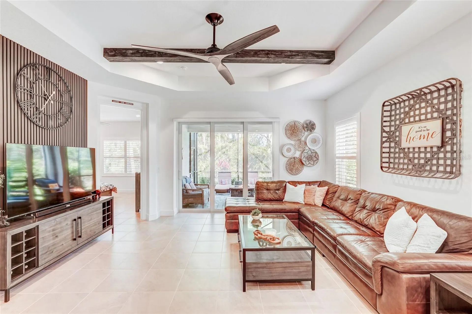 10233 Lake Wales Circle Sarasota FL 34241