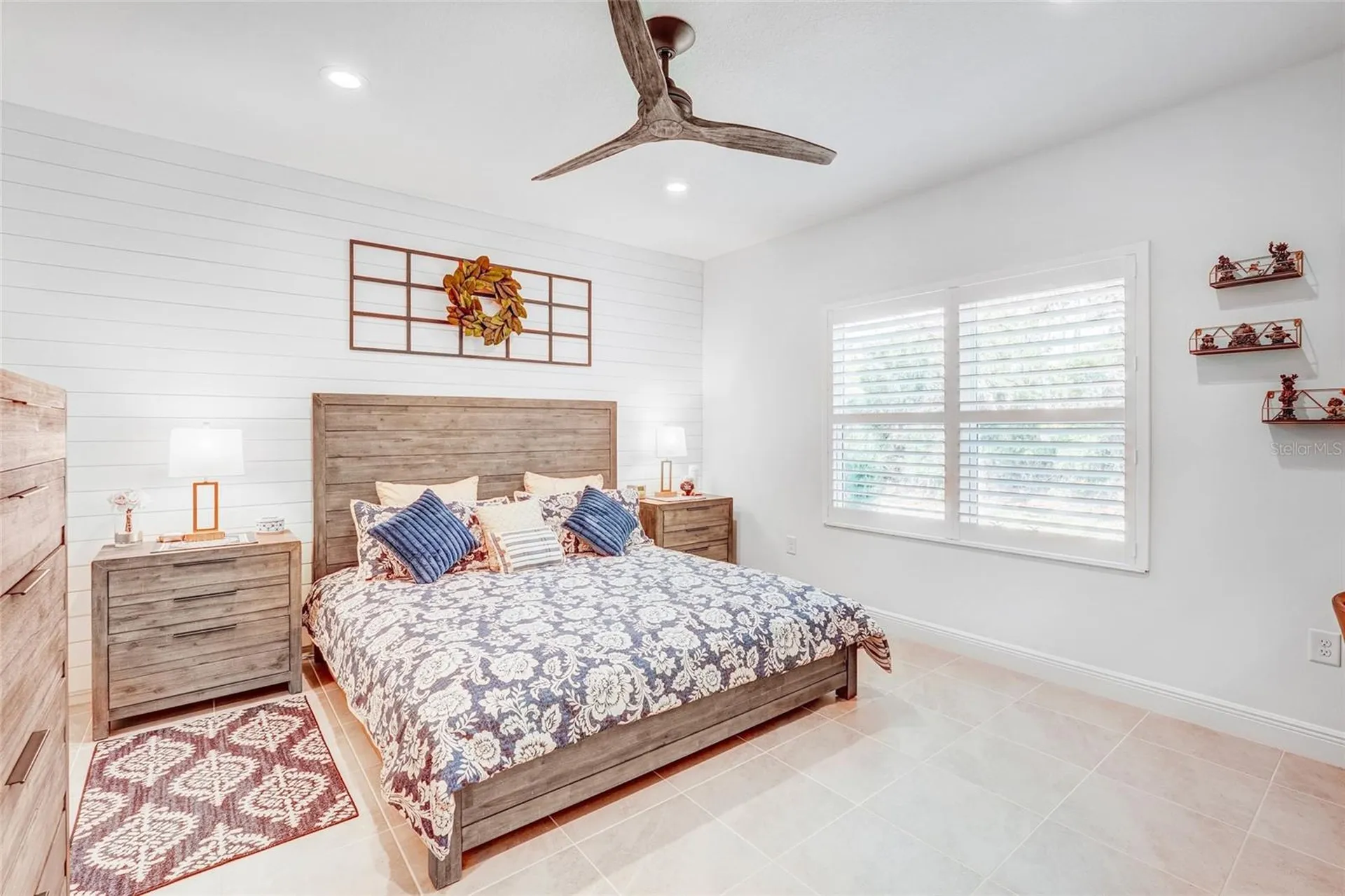 10233 Lake Wales Circle Sarasota FL 34241