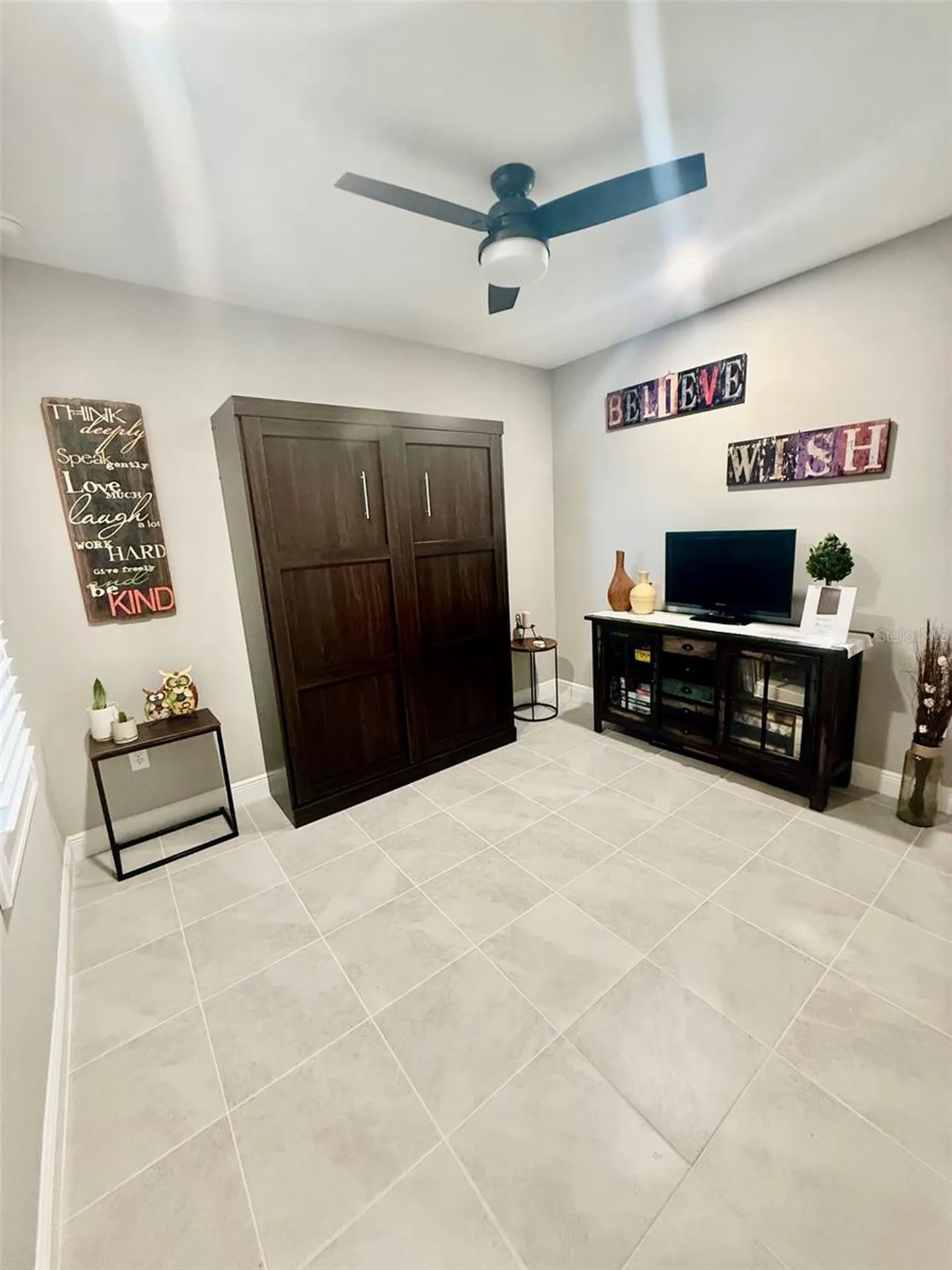 10233 Lake Wales Circle Sarasota FL 34241