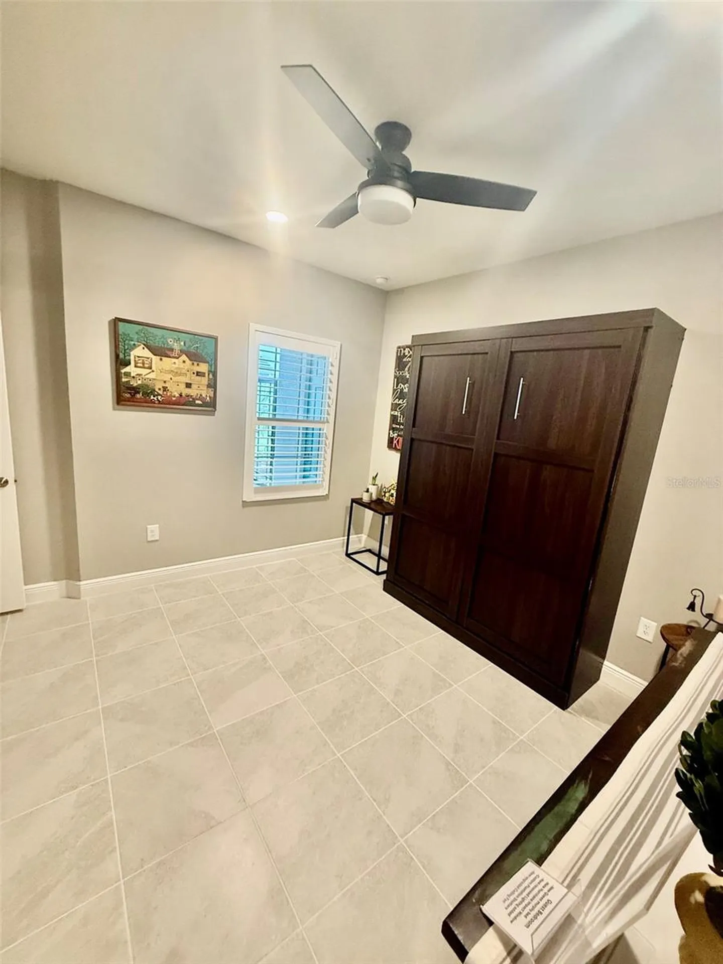 10233 Lake Wales Circle Sarasota FL 34241