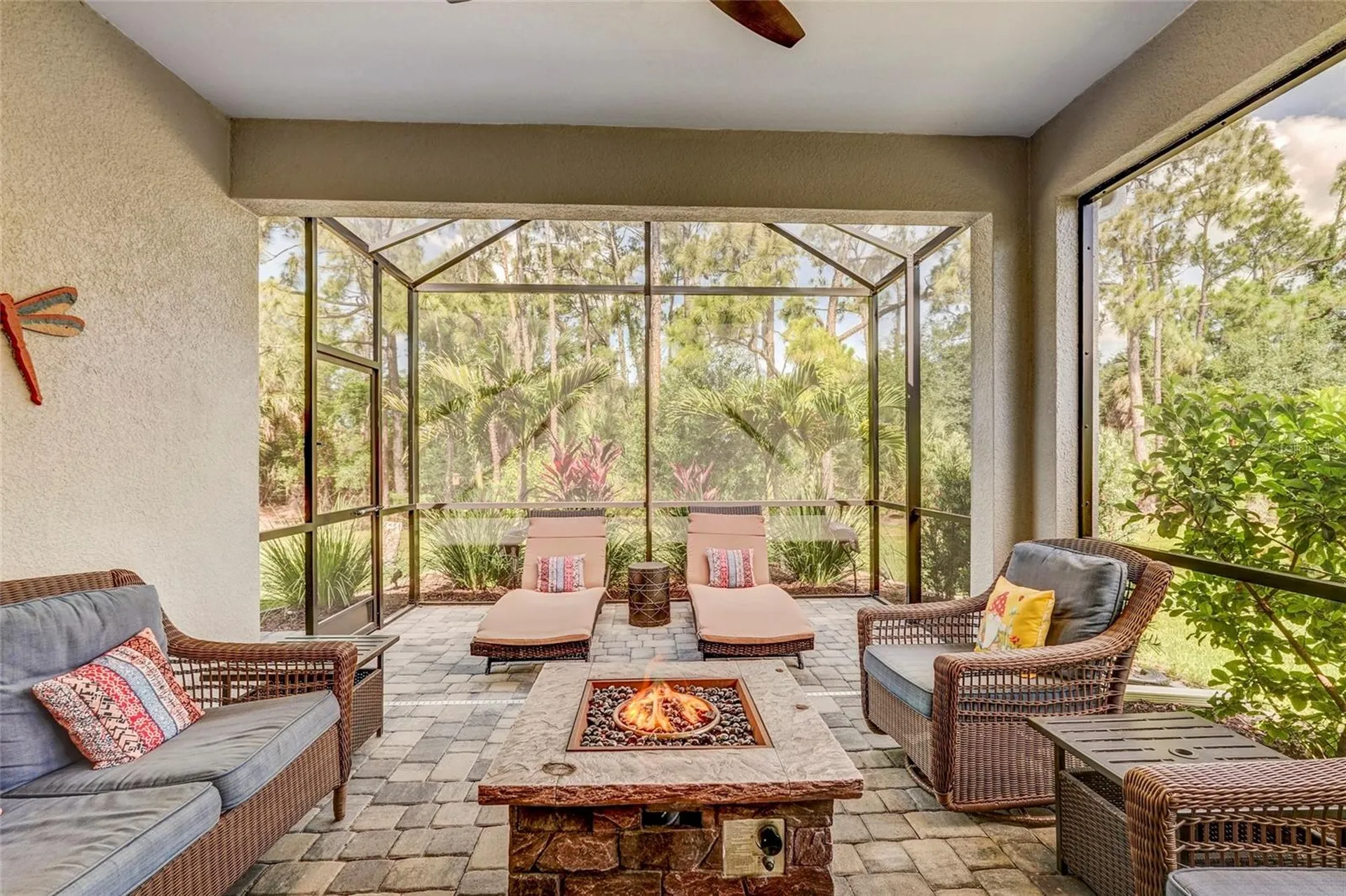10233 Lake Wales Circle Sarasota FL 34241