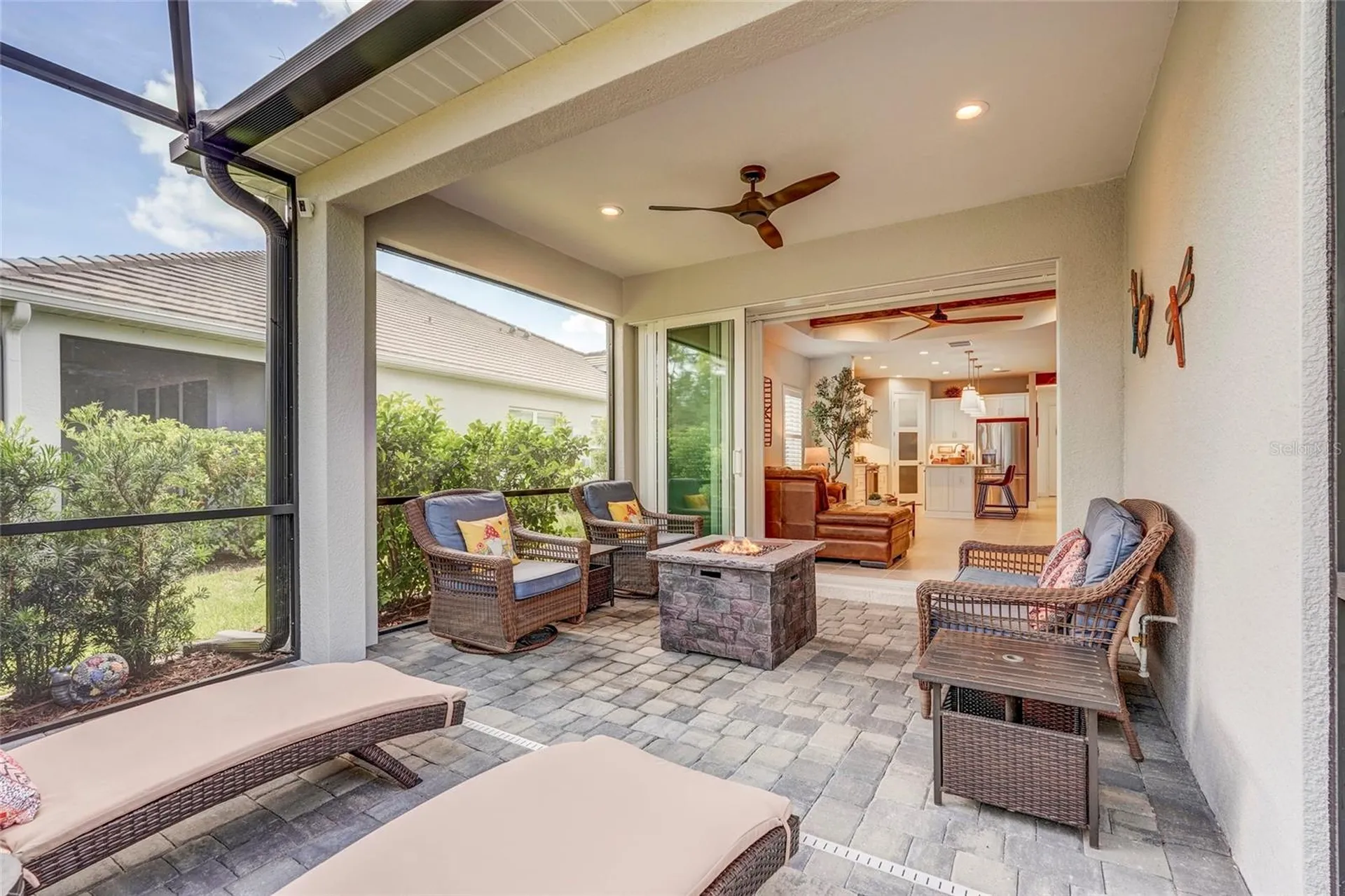 10233 Lake Wales Circle Sarasota FL 34241