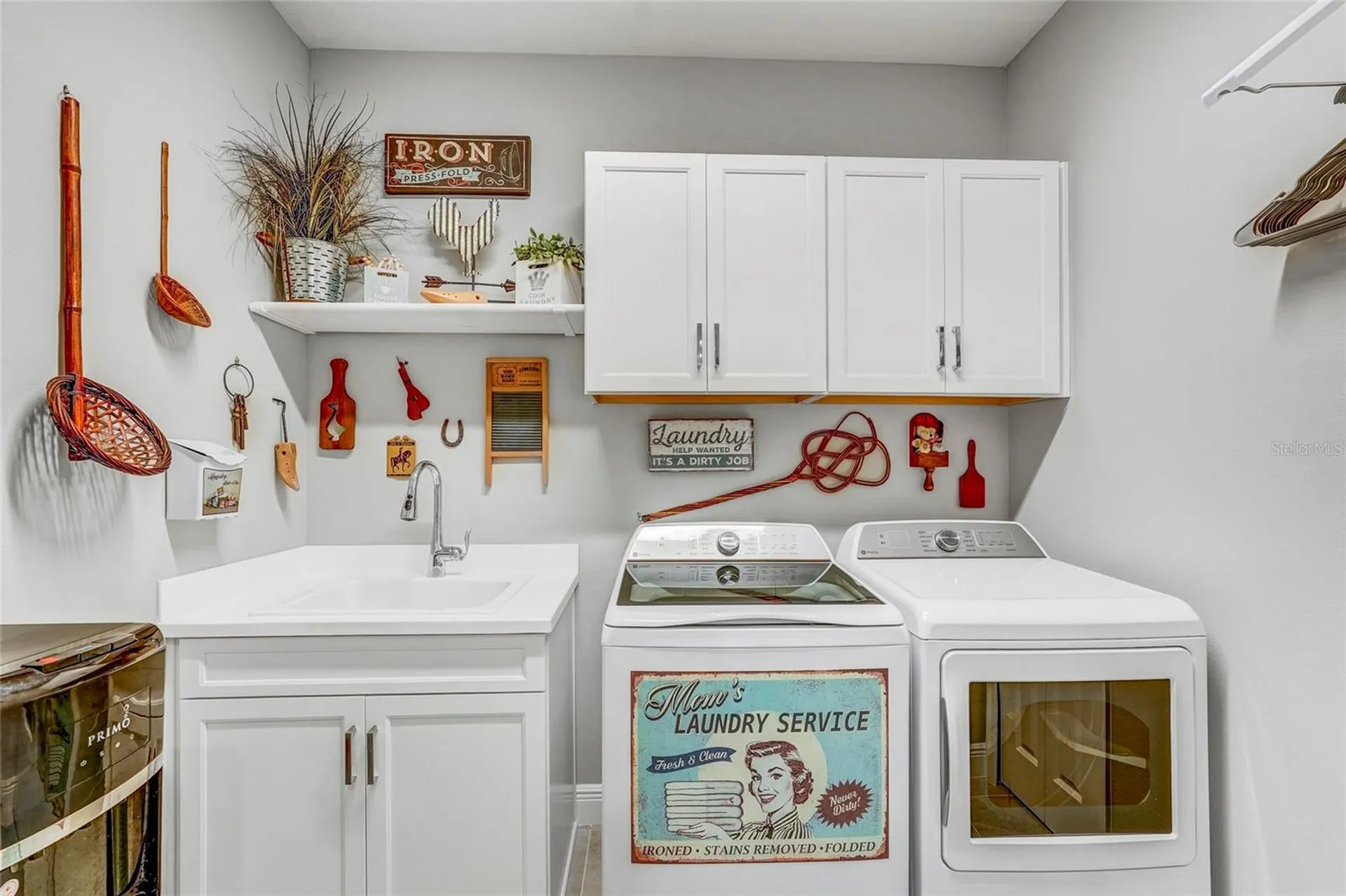 10233 Lake Wales Circle Sarasota FL 34241