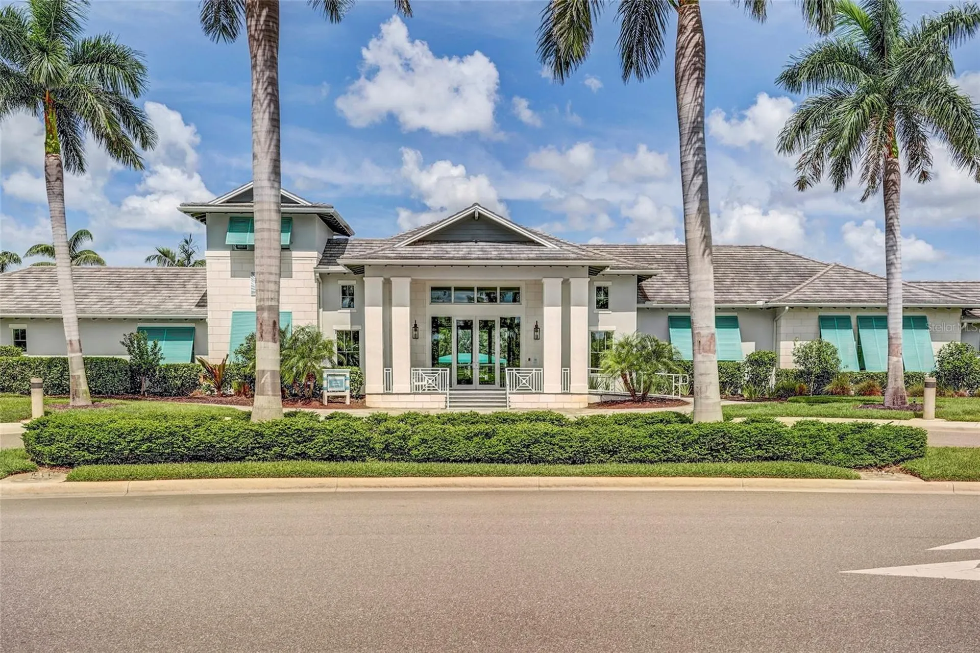10233 Lake Wales Circle Sarasota FL 34241