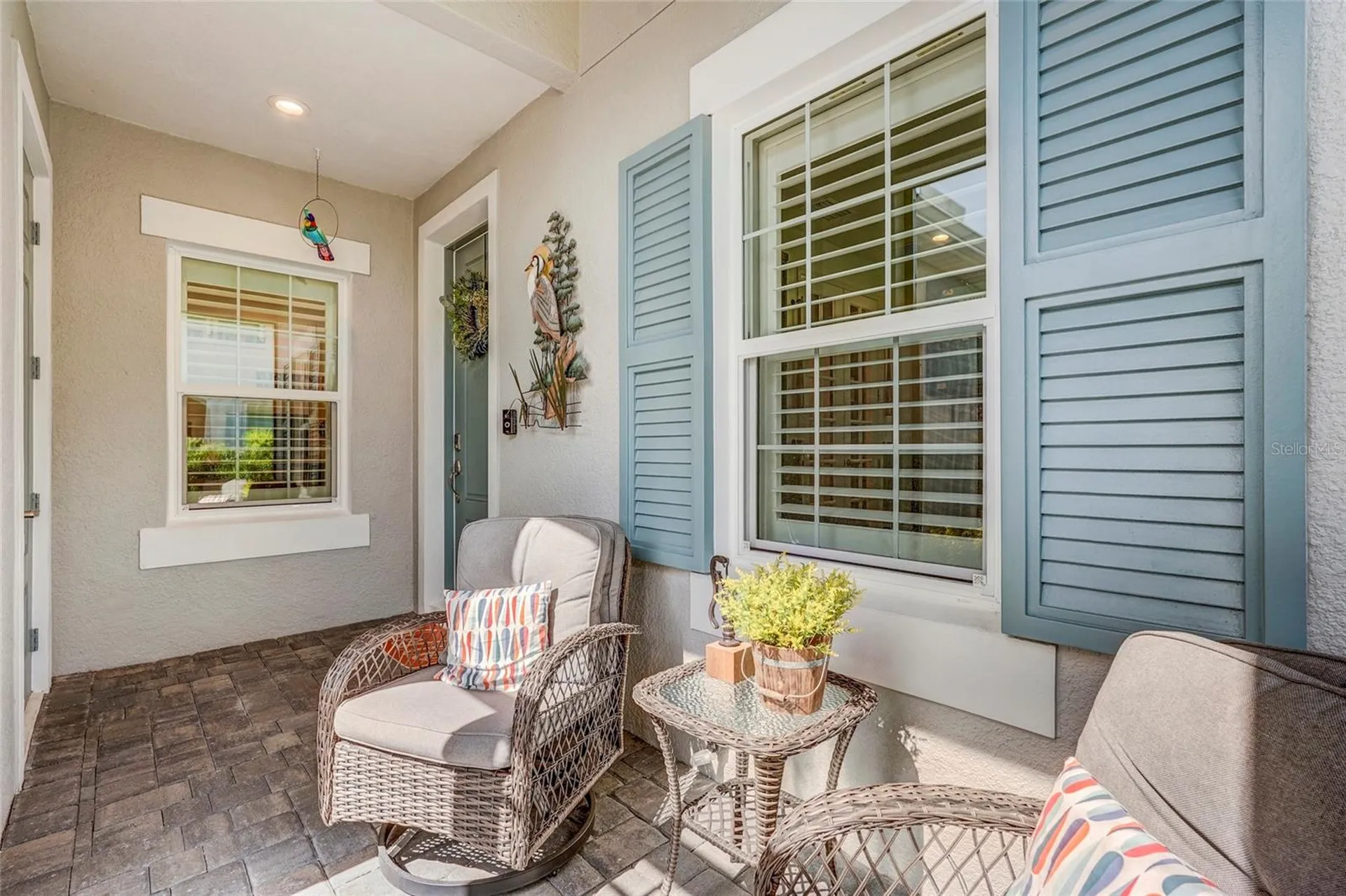 10233 Lake Wales Circle Sarasota FL 34241