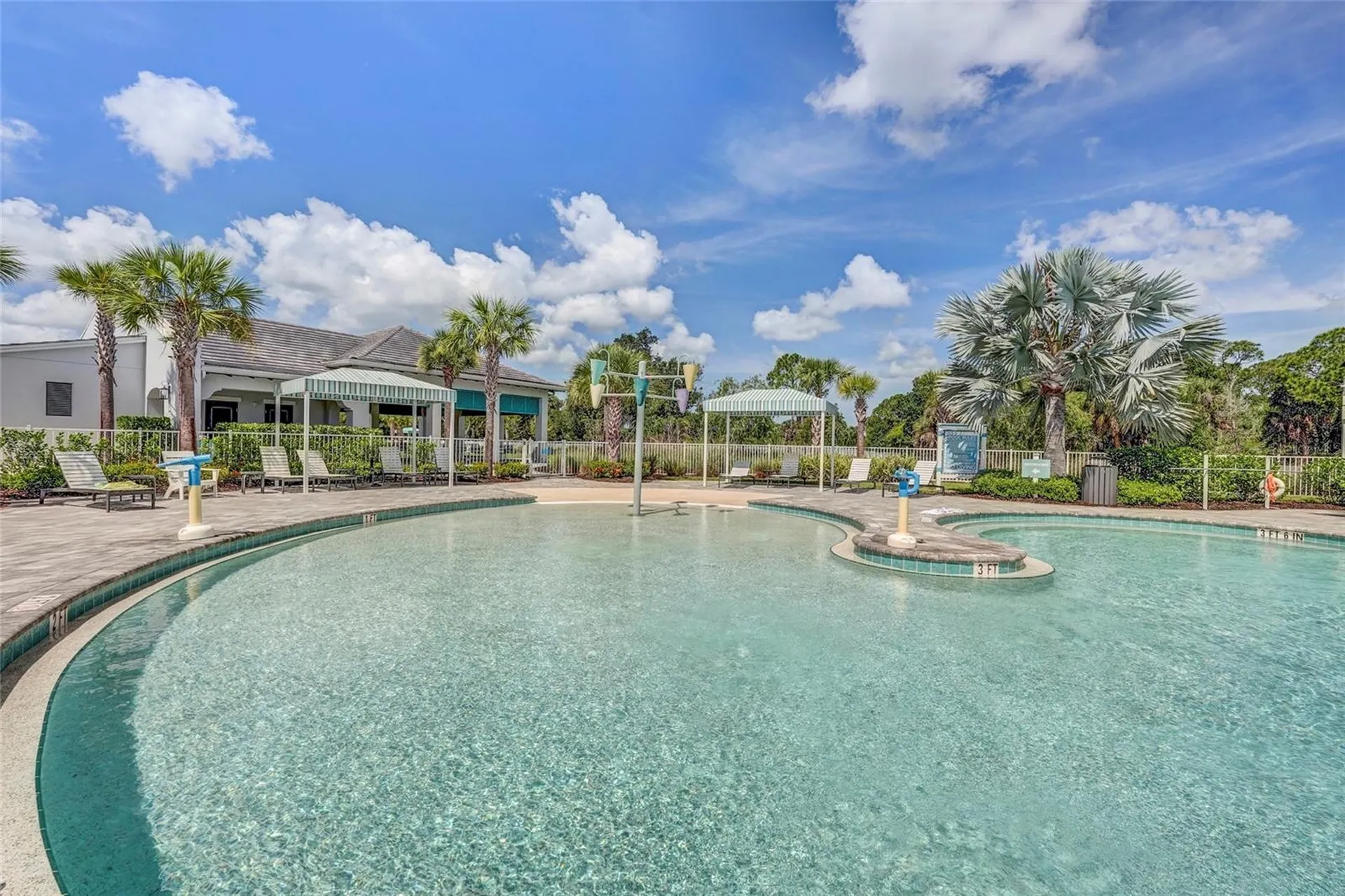 10233 Lake Wales Circle Sarasota FL 34241