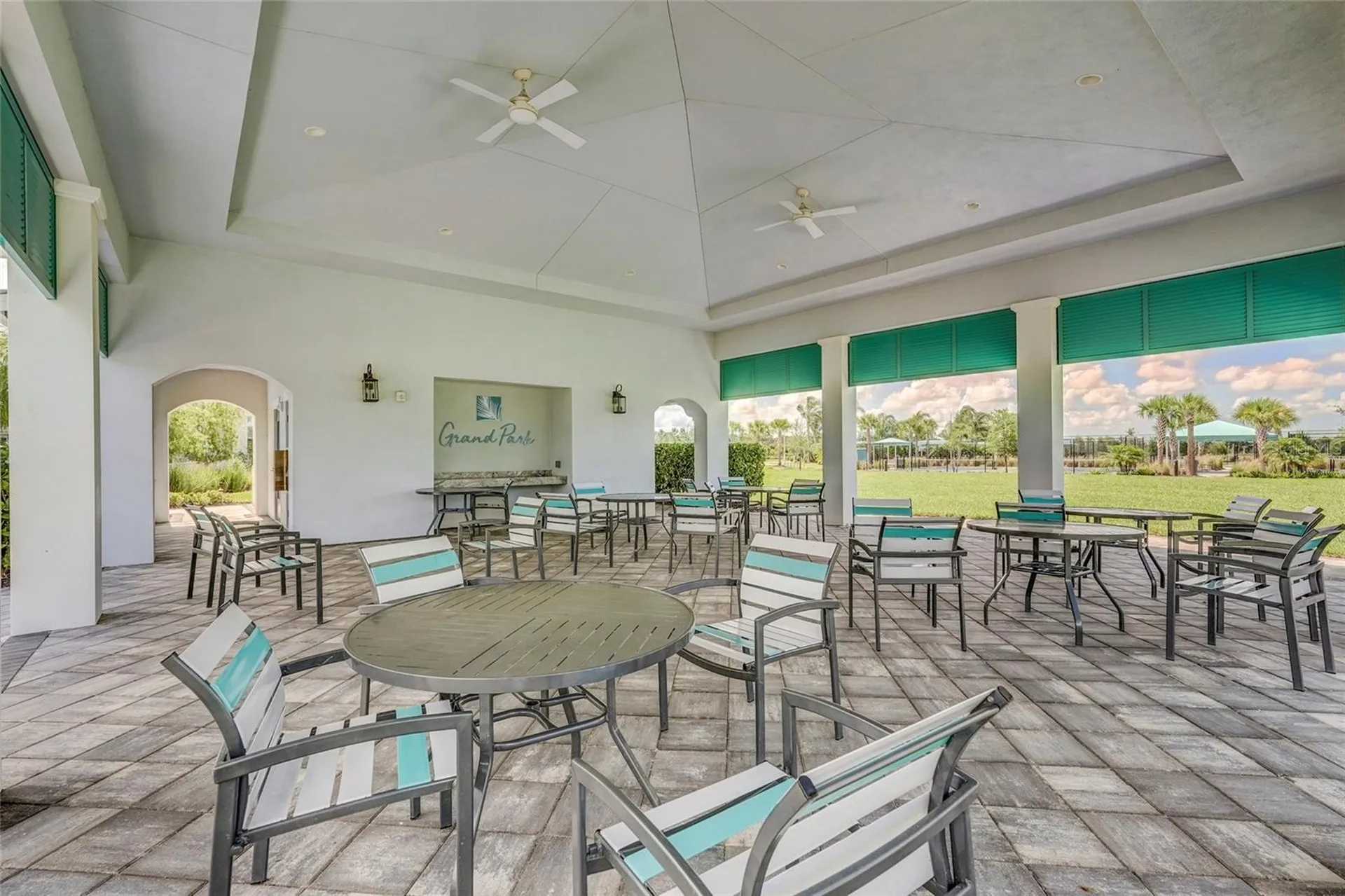 10233 Lake Wales Circle Sarasota FL 34241