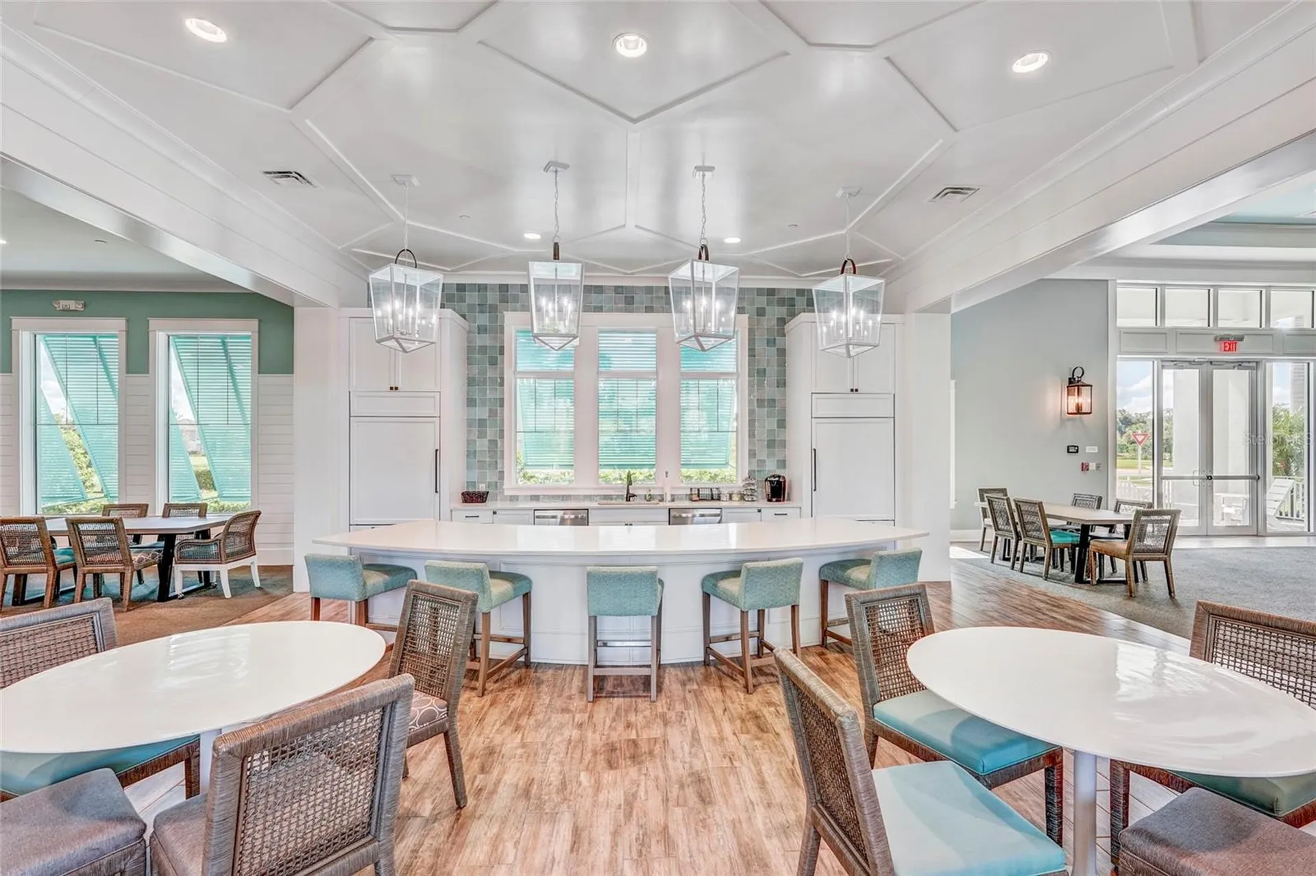 10233 Lake Wales Circle Sarasota FL 34241