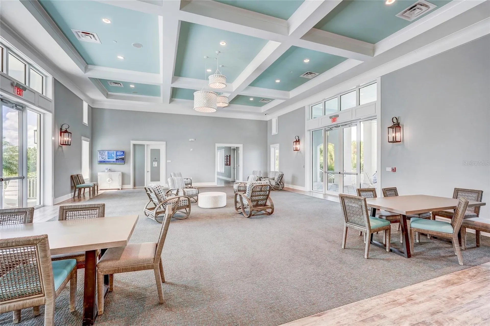 10233 Lake Wales Circle Sarasota FL 34241