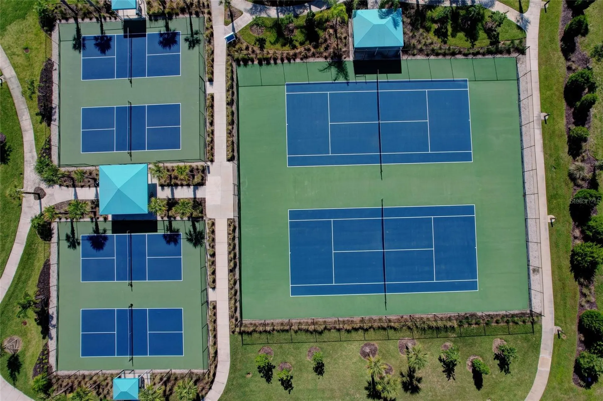 10233 Lake Wales Circle Sarasota FL 34241