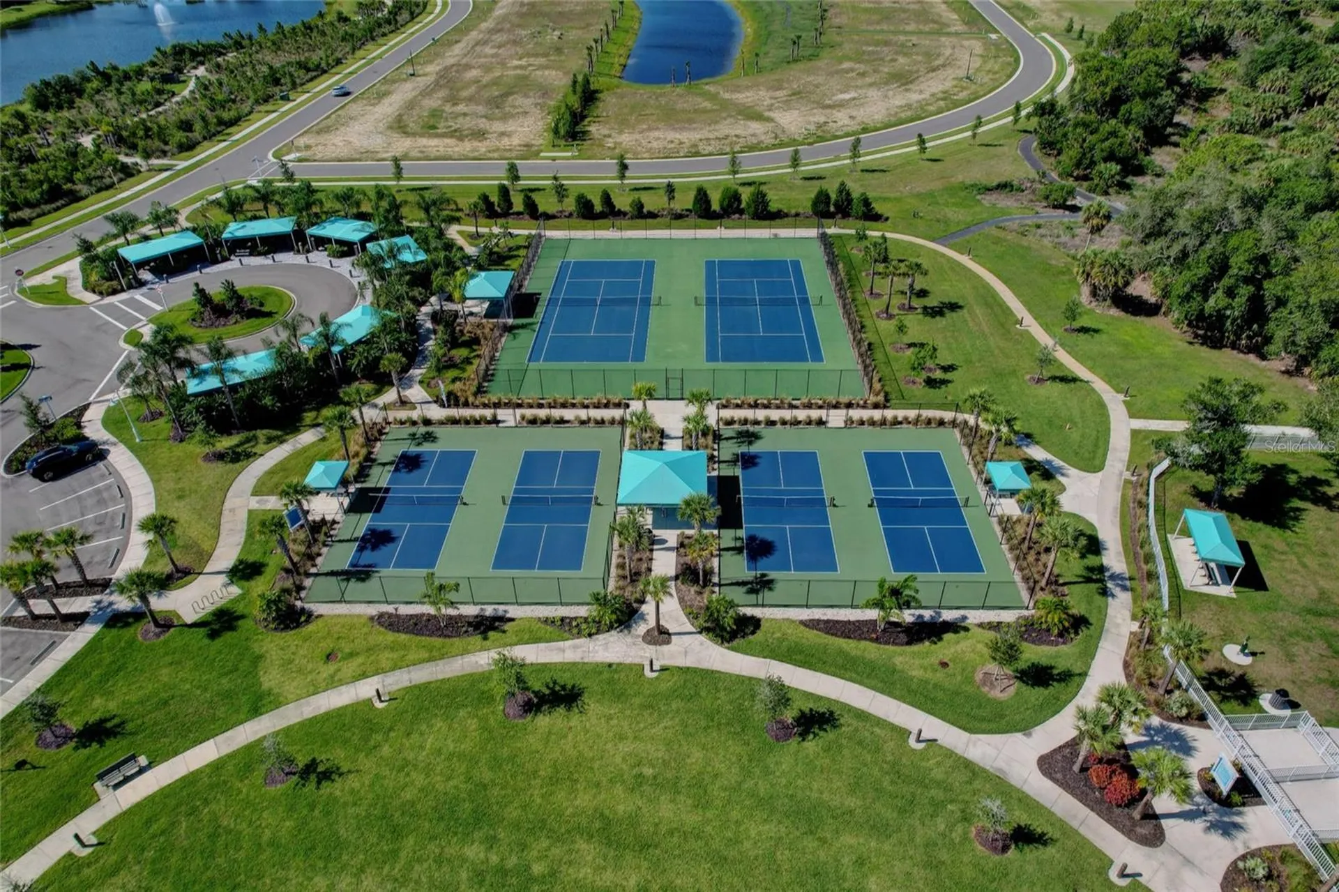 10233 Lake Wales Circle Sarasota FL 34241