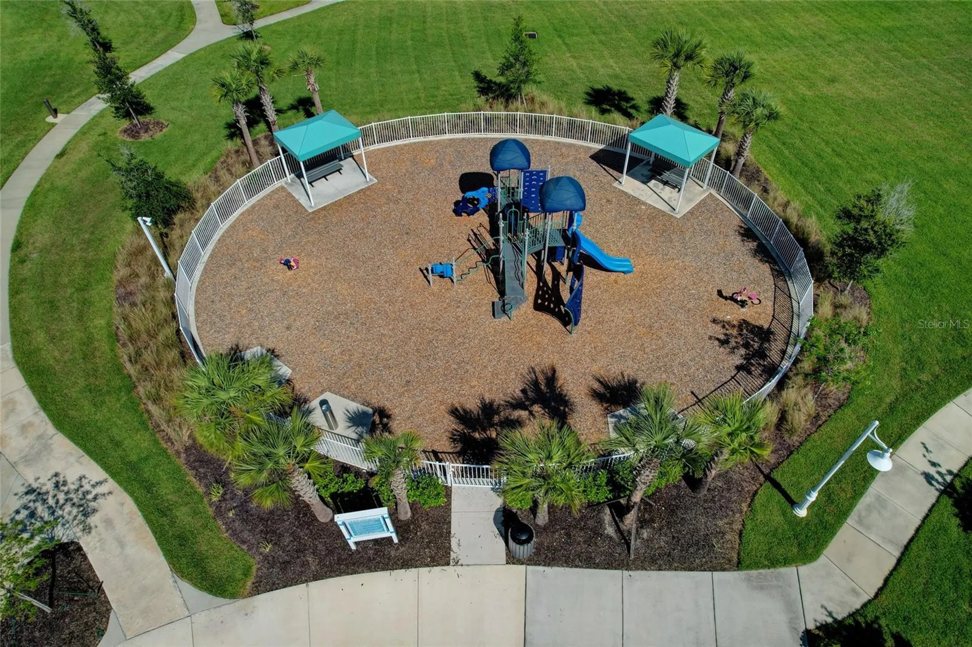 10233 Lake Wales Circle Sarasota FL 34241