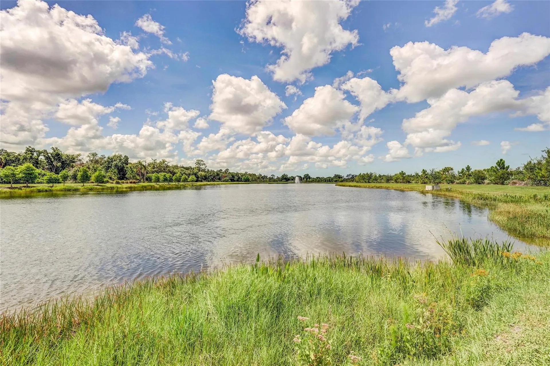10233 Lake Wales Circle Sarasota FL 34241
