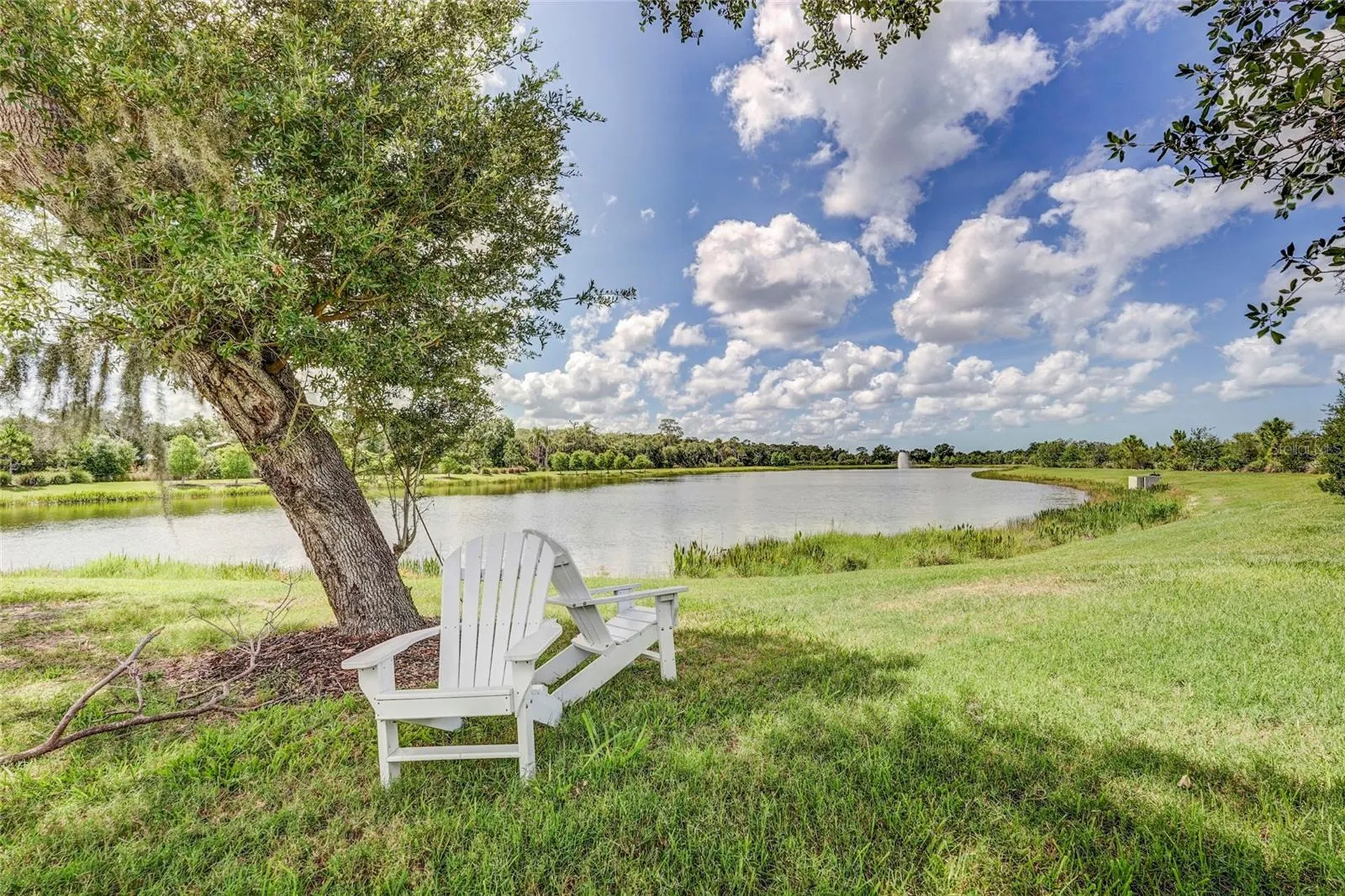 10233 Lake Wales Circle Sarasota FL 34241