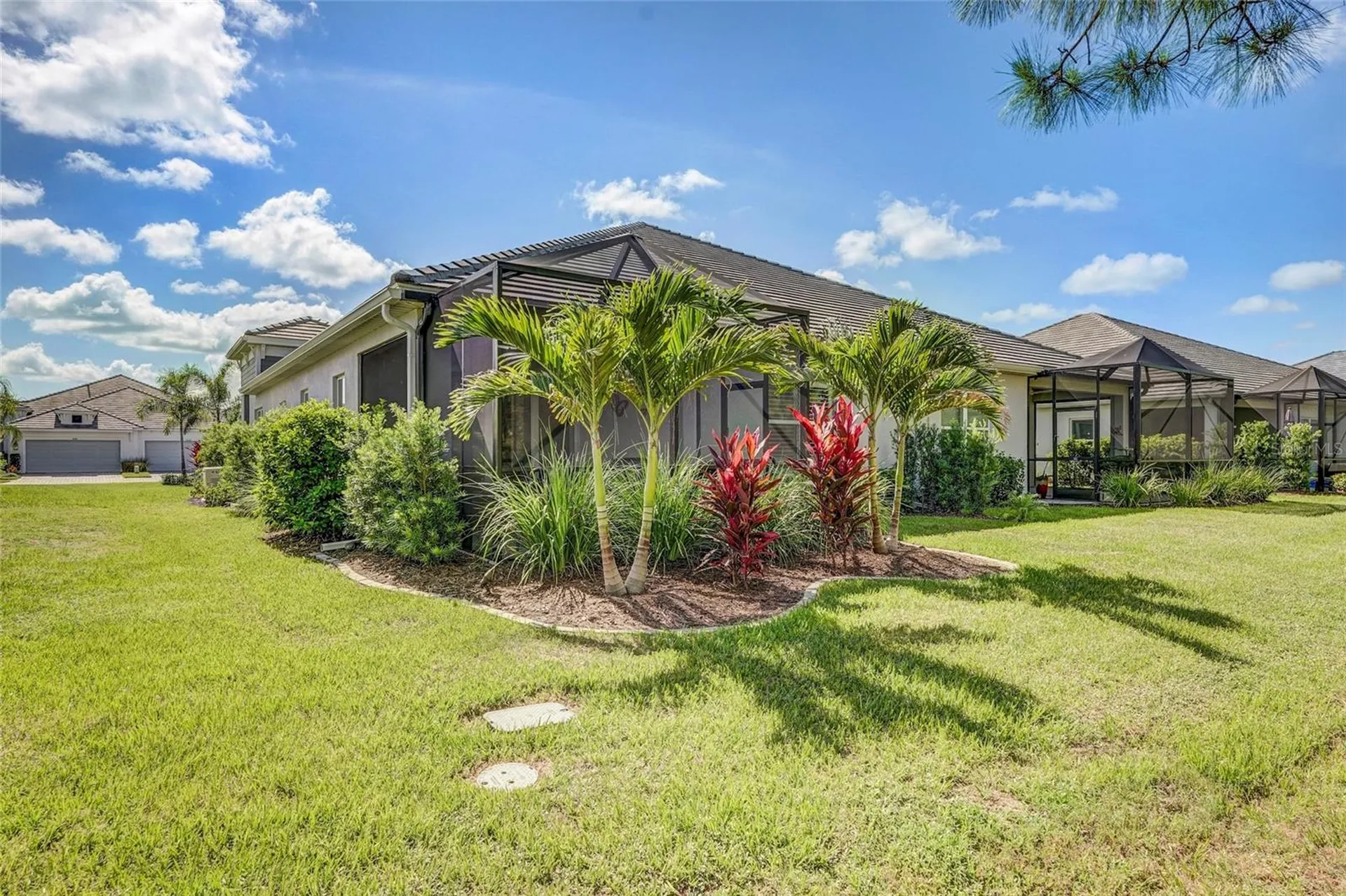 10233 Lake Wales Circle Sarasota FL 34241