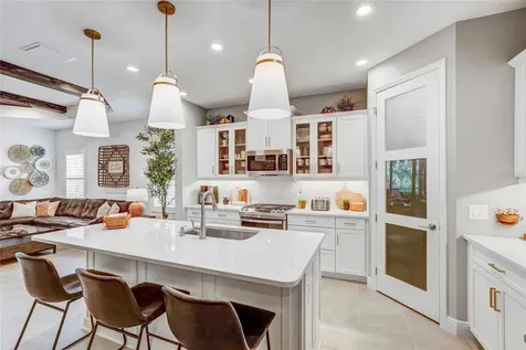 10233 Lake Wales Circle Sarasota FL 34241