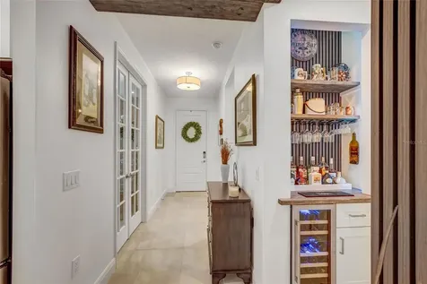 10233 Lake Wales Circle Sarasota FL 34241