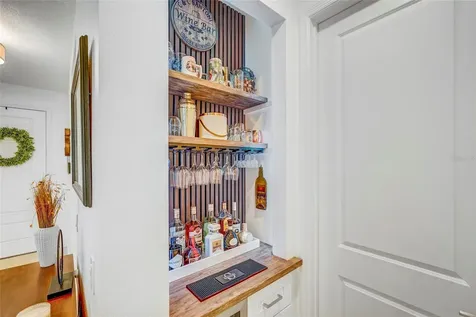 10233 Lake Wales Circle Sarasota FL 34241