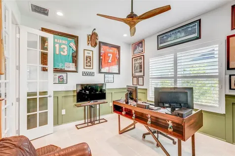 10233 Lake Wales Circle Sarasota FL 34241