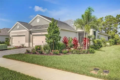 10233 Lake Wales Circle Sarasota FL 34241