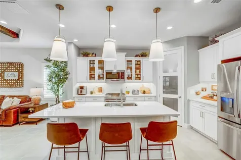 10233 Lake Wales Circle Sarasota FL 34241