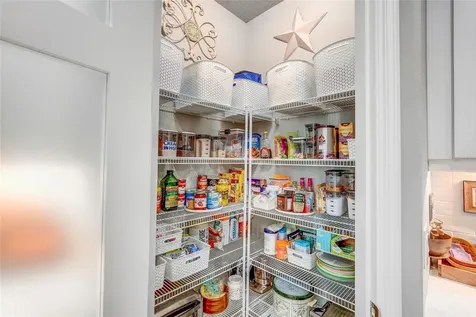 10233 Lake Wales Circle Sarasota FL 34241