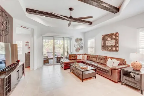10233 Lake Wales Circle Sarasota FL 34241