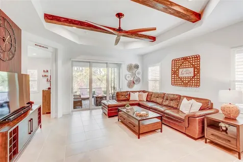 10233 Lake Wales Circle Sarasota FL 34241