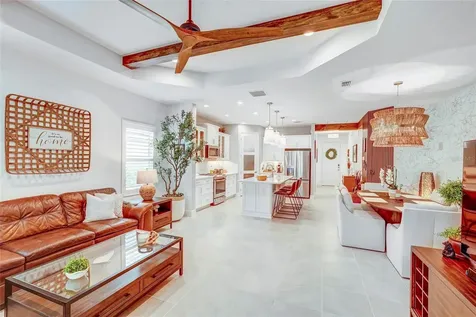 10233 Lake Wales Circle Sarasota FL 34241