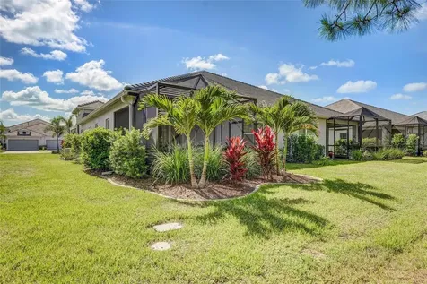 10233 Lake Wales Circle Sarasota FL 34241
