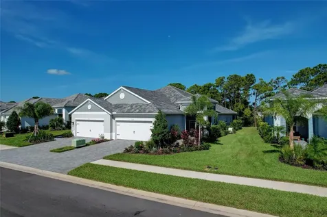 10233 Lake Wales Circle Sarasota FL 34241