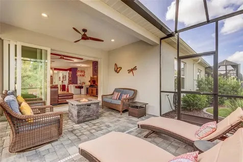 10233 Lake Wales Circle Sarasota FL 34241