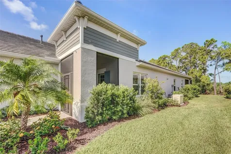 10233 Lake Wales Circle Sarasota FL 34241